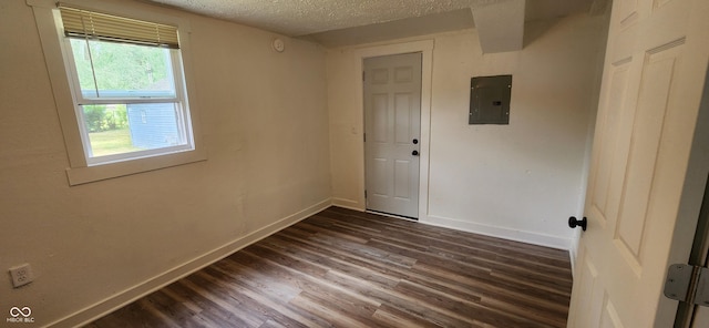 2914 Collier St, Indianapolis, IN 46241 - photo 26
