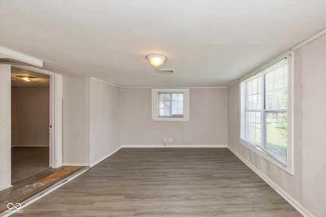 2914 Collier St, Indianapolis, IN 46241 - photo 6