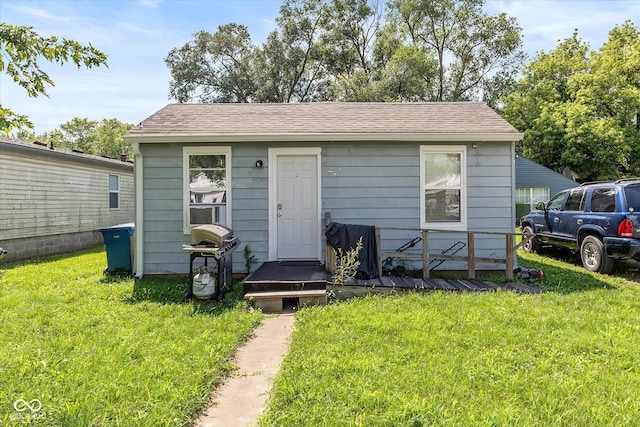 2914 Collier St, Indianapolis, IN 46241 - photo 2
