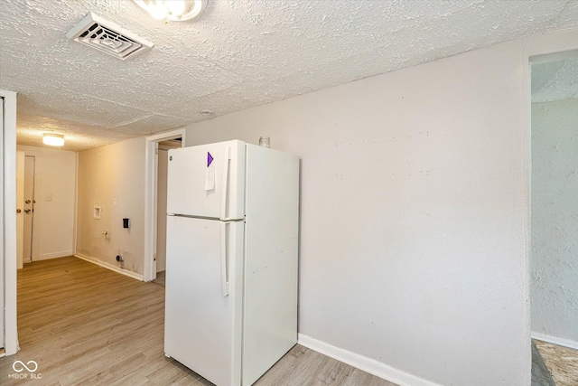 2914 Collier St, Indianapolis, IN 46241 - photo 10