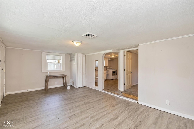 2914 Collier St, Indianapolis, IN 46241 - photo 7