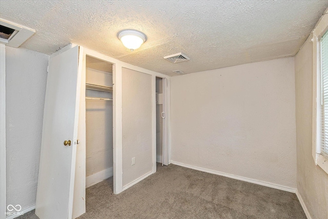 2914 Collier St, Indianapolis, IN 46241 - photo 16