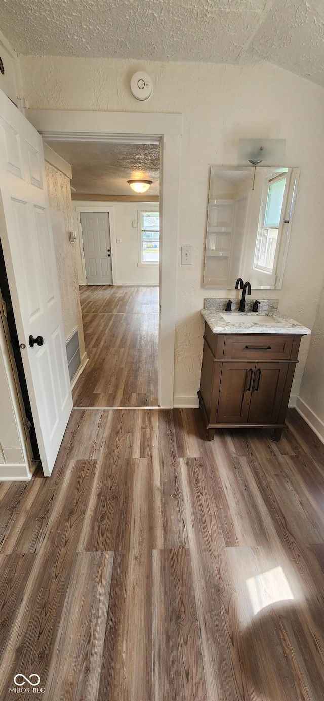 2914 Collier St, Indianapolis, IN 46241 - photo 22