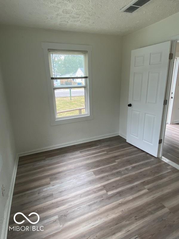 2914 Collier St, Indianapolis, IN 46241 - photo 24