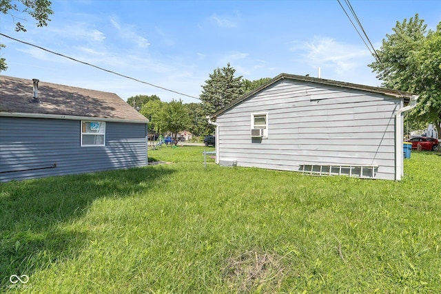 2914 Collier St, Indianapolis, IN 46241 - photo 3