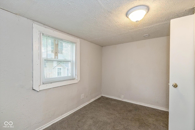2914 Collier St, Indianapolis, IN 46241 - photo 15