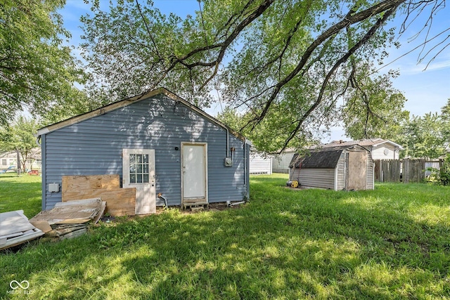 2914 Collier St, Indianapolis, IN 46241 - photo 5