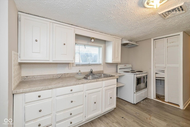 2914 Collier St, Indianapolis, IN 46241 - photo 9
