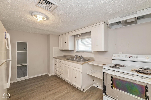 2914 Collier St, Indianapolis, IN 46241 - photo 8