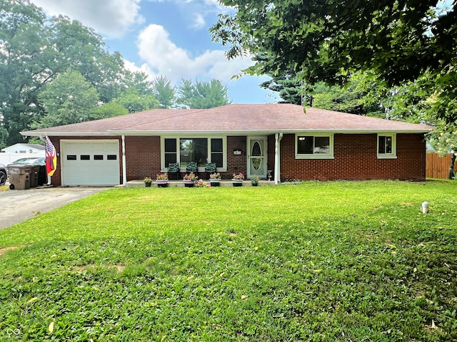 3410 Westenedge Dr, Columbus, IN 47203 - photo 1