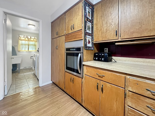 3410 Westenedge Dr, Columbus, IN 47203 - photo 13