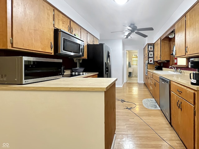 3410 Westenedge Dr, Columbus, IN 47203 - photo 11