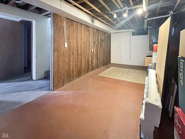 3410 Westenedge Dr, Columbus, IN 47203 - photo 35