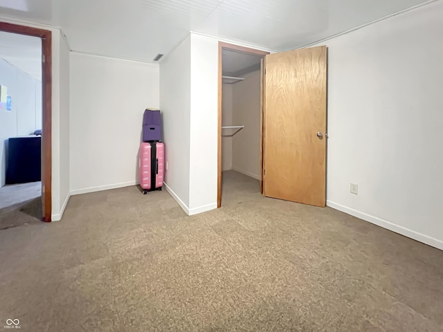 3410 Westenedge Dr, Columbus, IN 47203 - photo 29