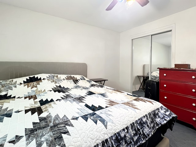 3410 Westenedge Dr, Columbus, IN 47203 - photo 23