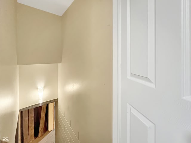 3410 Westenedge Dr, Columbus, IN 47203 - photo 28