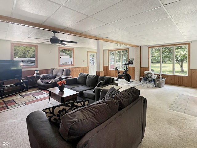3410 Westenedge Dr, Columbus, IN 47203 - photo 18