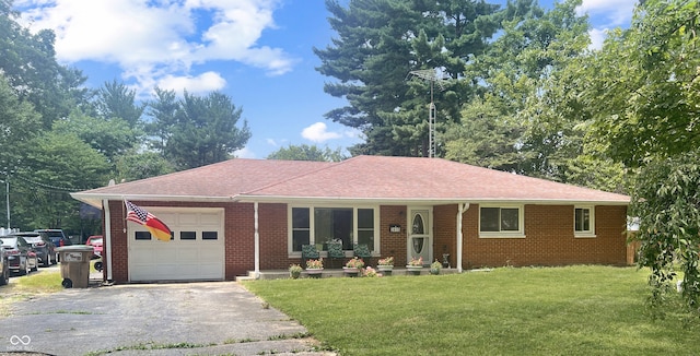 3410 Westenedge Dr, Columbus, IN 47203 - photo 40