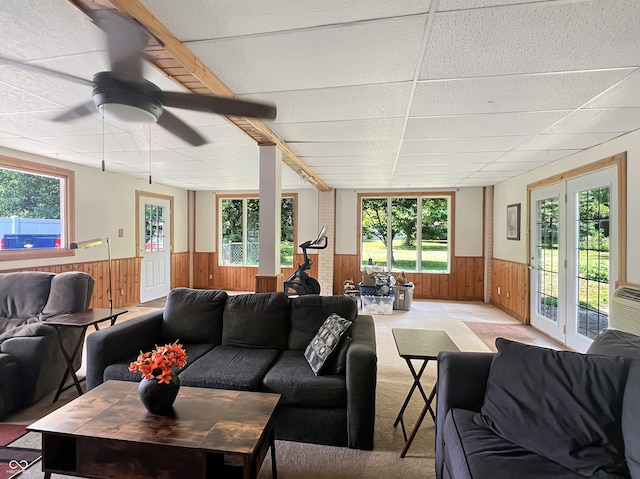 3410 Westenedge Dr, Columbus, IN 47203 - photo 19