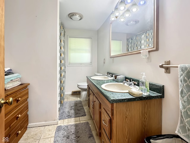 3410 Westenedge Dr, Columbus, IN 47203 - photo 24