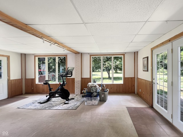 3410 Westenedge Dr, Columbus, IN 47203 - photo 20