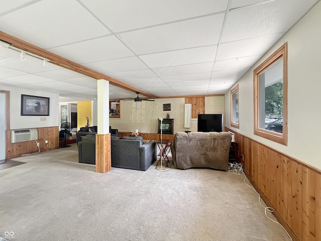 3410 Westenedge Dr, Columbus, IN 47203 - photo 21