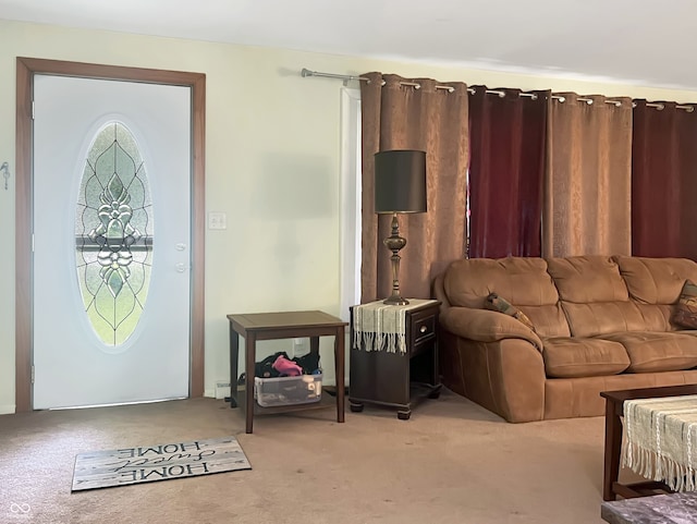 3410 Westenedge Dr, Columbus, IN 47203 - photo 8