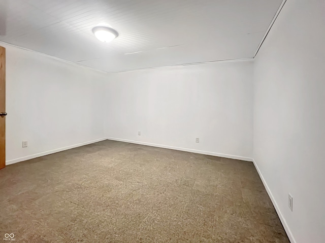 3410 Westenedge Dr, Columbus, IN 47203 - photo 30