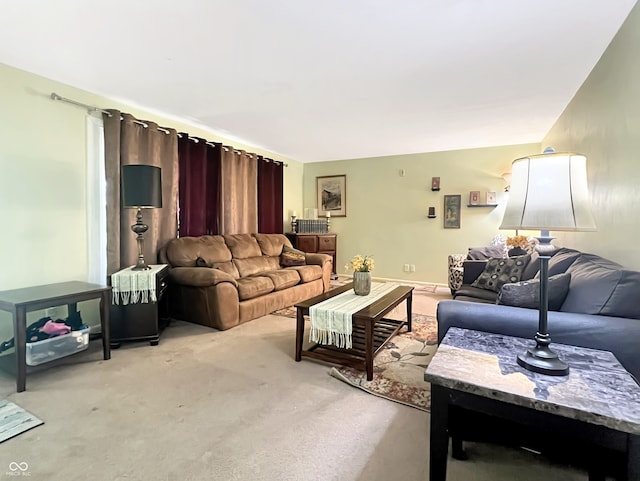 3410 Westenedge Dr, Columbus, IN 47203 - photo 9