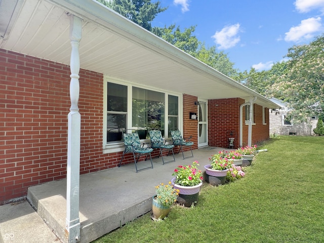 3410 Westenedge Dr, Columbus, IN 47203 - photo 7