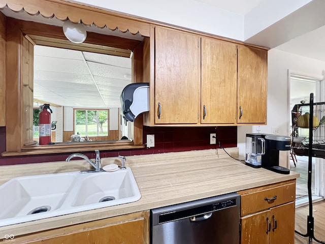 3410 Westenedge Dr, Columbus, IN 47203 - photo 14