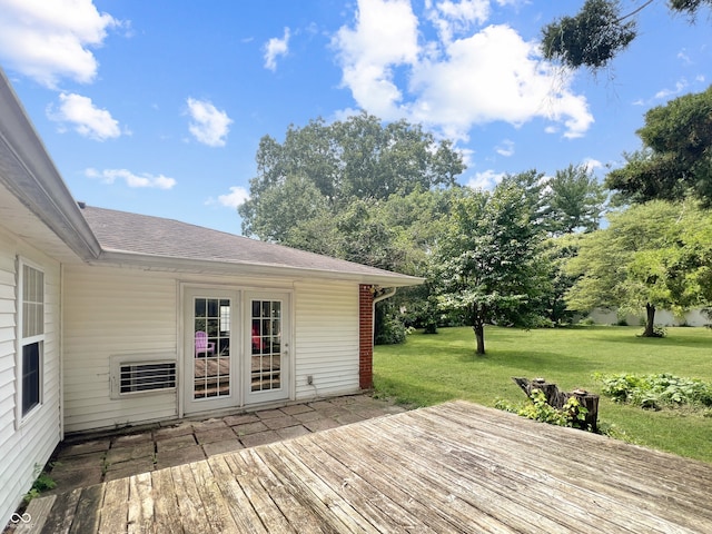 3410 Westenedge Dr, Columbus, IN 47203 - photo 4