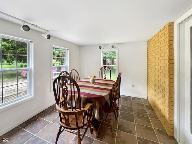 3410 Westenedge Dr, Columbus, IN 47203 - photo 17