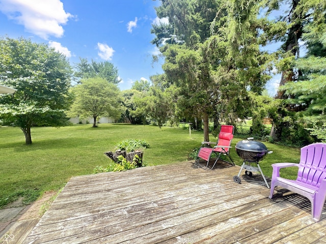 3410 Westenedge Dr, Columbus, IN 47203 - photo 3