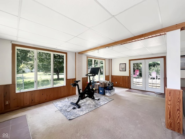 3410 Westenedge Dr, Columbus, IN 47203 - photo 15