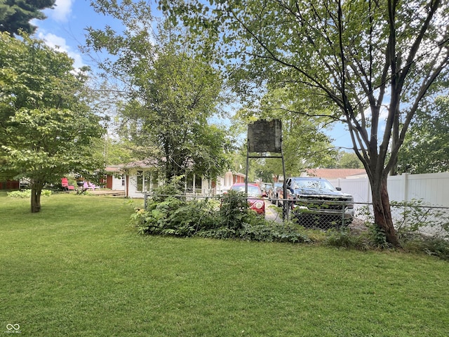 3410 Westenedge Dr, Columbus, IN 47203 - photo 38