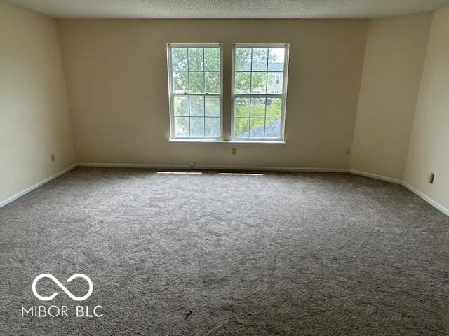 10357 Split Rock Way, Indianapolis, IN 46234 - photo 8
