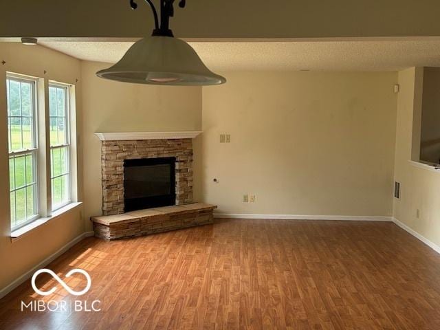 10357 Split Rock Way, Indianapolis, IN 46234 - photo 4