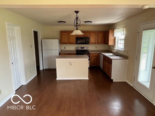 10357 Split Rock Way, Indianapolis, IN 46234 - photo 3