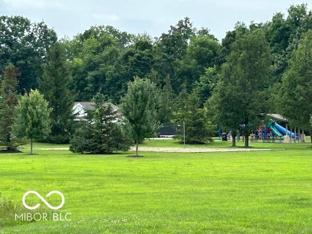 10357 Split Rock Way, Indianapolis, IN 46234 - photo 13