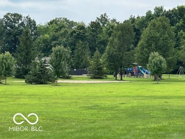 10357 Split Rock Way, Indianapolis, IN 46234 - photo 23