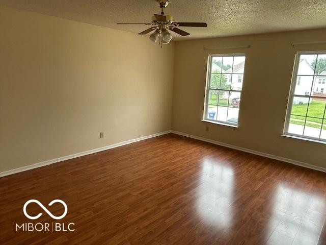 10357 Split Rock Way, Indianapolis, IN 46234 - photo 5