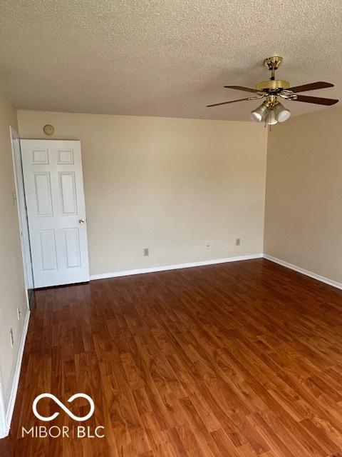 10357 Split Rock Way, Indianapolis, IN 46234 - photo 6