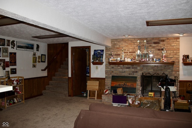 8702 Swiftsail Ct, Indianapolis, IN 46256 - photo 28