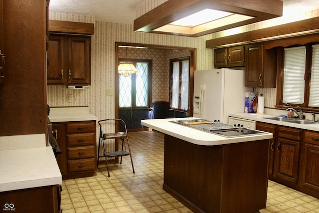 8702 Swiftsail Ct, Indianapolis, IN 46256 - photo 10
