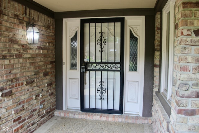 8702 Swiftsail Ct, Indianapolis, IN 46256 - photo 4