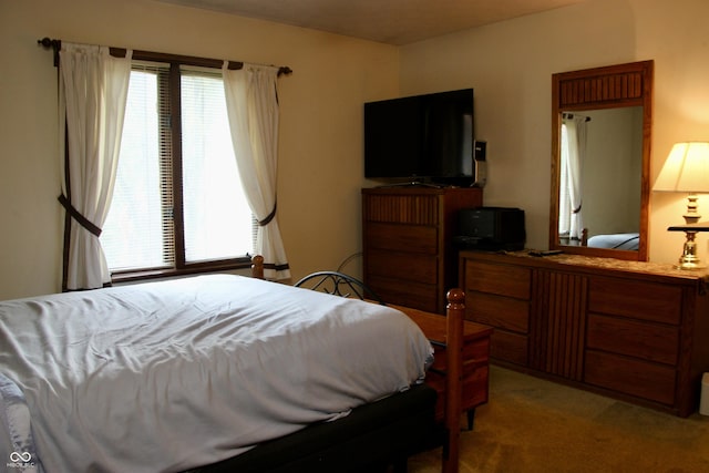8702 Swiftsail Ct, Indianapolis, IN 46256 - photo 20