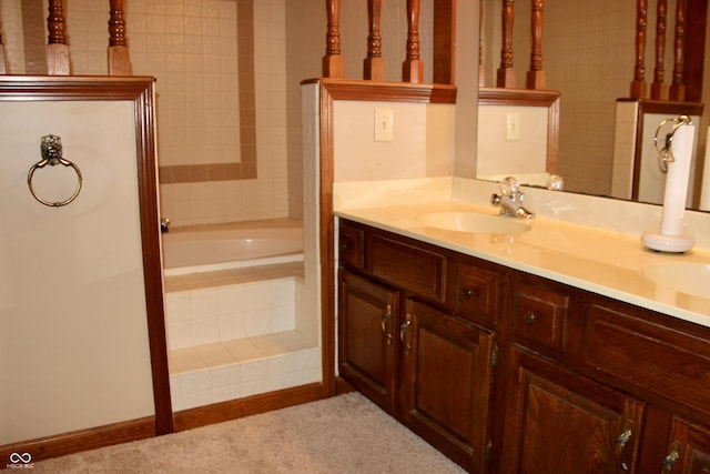 8702 Swiftsail Ct, Indianapolis, IN 46256 - photo 24