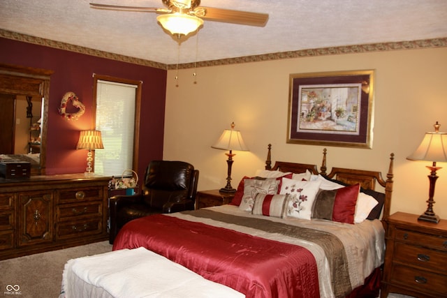8702 Swiftsail Ct, Indianapolis, IN 46256 - photo 22