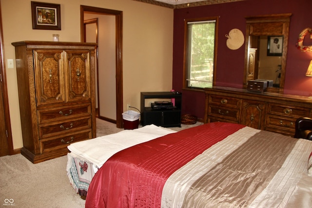 8702 Swiftsail Ct, Indianapolis, IN 46256 - photo 23